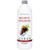 ResVante, 32 oz. liquid resveratrol supplement from Eniva, high potency, 99.9% pure validated trans-resveratrol at a scientifically effective and potent concentration. Product ID 11403