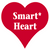 Smart Heart.Omega 3 EPA/DHA Efacor (60 caps) Eniva Product ID 13505