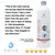 Super Bs 5 star testimony