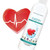 Eniva CoQ10 Plus, 16 oz, CoQ10 supplement. Product ID # 11004