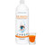 Eniva Eye Health+ Liquid Concentrate, vitamins, minerals, antioxidants, with 1 ounce cup, Product ID 17009