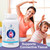 JointZyme, Supports Connective Tissue