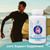 JointZyme, Joint Support Supplement