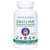 Eniva Joint-Zyme, 120 caps, joint supplement is a nutritional enzyme support, healthy function of joints, support overall body health, free from inflammation, natural healing and normal joint health, aid natural process of digestion, broad spectrum digestive enzymes, herbal  components, activating alfalfa nutrients,* Product ID 17003
