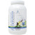 Eniva Natural Whey Isolate Protein powder, highly purified and specialized hydrolyzed whey protein isolates, natural protein peptide hydrolyzates, Bioactive Protein Peptide System (BPPS), lean muscle mass development, all-natural purified, natural source branched chain & essential amino acids, supports heart and immune health*