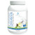 Eniva Natural Whey Protein, 1 lb