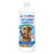 PawMedX Hip & Joint Support, 32 oz, joint and bone supplements for dogs and cats, manganese, boron, calcium and magnesium for healthy bone formation and joint flexibility, Product ID 27003