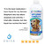 Great customer review of PawMedX Hip & Joint