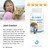Joint Comfort Testimony, Omega3