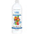 Eniva Health VIBE Fruits, Veggies, Superfoods Daily Liquid Multi – Vitamins, Minerals and Antioxidants. Experience vibrant health!