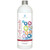 Eniva Cell-Ready Natural Flavors Multi Minerals, 32 oz
