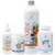 General Health - Kids Bundle
