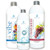 Blood Sugar Health Pack