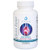 Eniva Health JointZyme, 120 caps