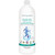 Eniva Health Flex ES, 32 oz