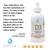 Vitamin D3 Review