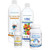 Liquid Eye Health Vitamins, Natural Nutrients for Eye Health and the macula of the eye, Eye Health Bundle contains: Eye Health+ with Zeaxanthin, Vitamin A (as beta-carotene), Vitamin B2, Vitamin C, Vitamin E, Zinc, Selenium, Grape Seed Extract, Copper; VIBE Daily Liquid Multivitamins for Immune Health; Vitamin D3; Omega-3 Fish Oil with EPA and DHA