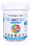 Eniva Lactobacillus Probiotic Complex, 30 caps, vegetable capsules, dietary supplement, optimize the health of digestive and intestinal environments, healthy balance of intestinal flora, bacteria aids balanced digestive and intestinal environments, proper nutrient absorption, assists during occasional GI distress, supports bowel regularity, healthy beneficial bacteria,* Product ID 12005
