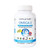 Omega 3 EPA/DHA Efacor, 60 softgels, fish oil with no "fishy taste." Light citrus taste, whole body health, heart & brain health, High Potency Efacor, UltraPure, Meets the FDA Formulary Requirement for Making The Health Claim This Product May Reduce The Risk Of Cardiovascular Disease*, Premium Quality -  Heavy Metal Testing, Potency Verified and Sourced From Small Ocean Fish of Mackerel, Sardine & Anchovy, softgels, essential fatty acid, Eniva Product ID 13505