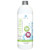 Eniva Health Cal-Mag, 32 oz