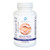 Digest EZ, 120 vegetable capsules