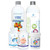 Digestive - Intestinal Health Bundle