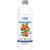 Vibe Superfood Fruit & Veggies Multi-Vitamin