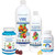 Emotional - Stress Relief  Bundle