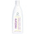 Eniva Restore Premium Natural Conditioner, 12 oz, restores hair's brilliance, premium natural conditioner, boost volume, restore moisture, exotic oils and extracts, nourish hair and scalp, silky, shiny, soft hair,* Natural Botanicals and Vitamins, Jasmine Flower, Green Tea Leaf, Agave Extract, Chamomile, Pro-Vitamin B5, Keratin Amino Acids, Shea Butter, Olive Oil, Ylang Ylang Flower Oil, Product ID 55010