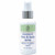Eniva Nourishing Face & Body Spray, 4 oz, for all skin types of normal, combination, oily, purifying freshener, tones, softens, conditions skin, hydrates, promotes cell health, visible improvement in skin softness, improve fine lines and wrinkles, youthful glow, protect with antioxidants against elasticity diminishing free radicals, proprietary humectants moisture retention, refresh and soothe skin, fine mist Vitamin E, stimulate collagen, elastin renewal,* Product ID 5220