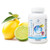 Omega 3 EPA/DHA Efacor, 60 softgels, fish oil with no "fishy taste." Light citrus taste, whole body health, heart & brain health, High Potency Efacor, UltraPure, Meets the FDA Formulary Requirement for Making The Health Claim This Product May Reduce The Risk Of Cardiovascular Disease*, Premium Quality -  Heavy Metal Testing, Potency Verified and Sourced From Small Ocean Fish of Mackerel, Sardine & Anchovy, softgels, essential fatty acid, Eniva Product ID 13505