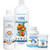 Immune System Health Bundle