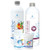 Breathing & Airways - Oxygenation Pack