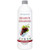 Eniva Health ResVante, 32 oz