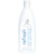 Eniva Refresh Premium Natural Body Wash, 12 oz, premium botanical extracts, reenergize skin and hair,* Lavender Flower, Lavender Oil, Green Tea, Lemongrass, Ylang Ylang Oil, Jojoba Oil, Pro-Vitamin B5, Safety Promise, No Parabens, No Phthalates, No MEA, TEA or DEA, No Glycols or Aluminum, No SLS or other sulfates,  No Dyes or Artificial Fragrances, Product ID 55011