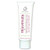 Eniva Rejuvenate Natural Therapy Cream, Calming Scent, is an anti-aging skin cream in 6 oz, penetrating exotic oils, nutrient-rich botanicals, promote strength, tone and elasticity, silky and smooth skin, Specialized "youth code" ingredients support skin health, moisture therapy, powerful antioxidants* Jojoba Oil, Avocado Oil, Moroccan Argan Oil, Tea Tree Oil, Bergamot Oil, Shea Butter, Green Tea, Vitamin E, Safety Promise, No Parabens, No Phthalates, No MEA, TEA or DEA, No Glycols or Aluminum, No SLS or other sulfates, No Dyes or Artificial Fragrances