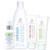 Botanical Skin Care Pack