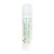 Eniva Renew Lip Nutrition, .15 oz, moisturizes lips, soothing plant nutrients, exotic oils, healthy t-Resveratrol, L-lysine, Green Tea and Vitamin E, smooth away cracks, refresh with essential oils,* Almond Oil, Sunflower Oil, Avocado Oil, Safflower Oil, Spearmint Oil, Safety Promise, No Parabens, No Phthalates, No MEA, TEA or DEA, No Glycols or Aluminum, No SLS or other sulfates, No Dyes or Artificial Fragrances