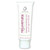 Rejuvenate Natural Hydrating Cream, 6 oz