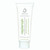 Replenish Hydrating Lotion, 6 oz