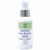 Eniva Nourishing Face & Body Spray, 4 oz, for all skin types of normal, combination, oily, purifying freshener, tones, softens, conditions skin, hydrates, promotes cell health, visible improvement in skin softness, improve fine lines and wrinkles, youthful glow, protect with antioxidants against elasticity diminishing free radicals, proprietary humectants moisture retention, refresh and soothe skin, fine mist Vitamin E, stimulate collagen, elastin renewal,* Product ID 5220