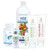 Eniva Beauty from Within, Natural Health and Beauty Products