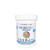Eniva Lactobacillus Probiotic Complex, 30 caps, vegetable capsules, dietary supplement, optimize the health of digestive and intestinal environments, healthy balance of intestinal flora, bacteria aids balanced digestive and intestinal environments, proper nutrient absorption, assists during occasional GI distress, supports bowel regularity, healthy beneficial bacteria,* Product ID 12005