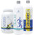Vitamins and Supplements for Runners