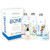 Eniva Bone Health* Program