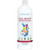 Cell Ready, 32 oz