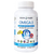 Omega 3 EPA/DHA Efacor, 60 softgels, fish oil with no "fishy taste." Light citrus taste, whole body health, heart & brain health, High Potency Efacor, UltraPure, Meets the FDA Formulary Requirement for Making The Health Claim This Product May Reduce The Risk Of Cardiovascular Disease*, Premium Quality -  Heavy Metal Testing, Potency Verified and Sourced From Small Ocean Fish of Mackerel, Sardine & Anchovy, softgels, essential fatty acid, Eniva Product ID 13505