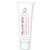 Eniva Rejuvenate Natural Therapy Cream, Calming Scent, is an anti-aging skin cream in 2 oz, penetrating exotic oils, nutrient-rich botanicals, promote strength, tone and elasticity, silky and smooth skin, Specialized "youth code" ingredients support skin health, moisture therapy, powerful antioxidants* Jojoba Oil, Avocado Oil, Moroccan Argan Oil, Tea Tree Oil, Bergamot Oil, Shea Butter, Green Tea, Vitamin E, Safety Promise, No Parabens, No Phthalates, No MEA, TEA or DEA, No Glycols or Aluminum, No SLS or other sulfates, No Dyes or Artificial Fragrances, Product ID 530123