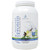 Eniva Natural Whey Protein powder, highly purified and specialized hydrolyzed whey protein isolates, natural protein peptide hydrolyzates, Bioactive Protein Peptide System (BPPS), lean muscle mass development, all-natural purified, natural source branched chain & essential amino acids, supports heart and immune health*