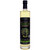 Omega 9 Heart Healthy Cooking Oil, 24 oz